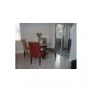 1579 SPRINGSIDE DR # 1579, Fort Lauderdale, FL 33326 ID:13171399