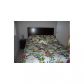 1579 SPRINGSIDE DR # 1579, Fort Lauderdale, FL 33326 ID:13171402