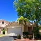 4217 CHERRYWOOD CT, Fort Lauderdale, FL 33331 ID:13171818