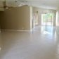 4217 CHERRYWOOD CT, Fort Lauderdale, FL 33331 ID:13171820