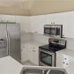 4217 CHERRYWOOD CT, Fort Lauderdale, FL 33331 ID:13171821