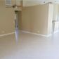 4217 CHERRYWOOD CT, Fort Lauderdale, FL 33331 ID:13171822