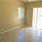 4217 CHERRYWOOD CT, Fort Lauderdale, FL 33331 ID:13171823