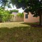 4217 CHERRYWOOD CT, Fort Lauderdale, FL 33331 ID:13171824