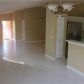 4217 CHERRYWOOD CT, Fort Lauderdale, FL 33331 ID:13171826