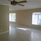 4217 CHERRYWOOD CT, Fort Lauderdale, FL 33331 ID:13171827