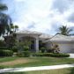 2702 Cypress Ln, Fort Lauderdale, FL 33332 ID:13171888