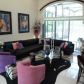 2702 Cypress Ln, Fort Lauderdale, FL 33332 ID:13171889