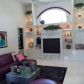 2702 Cypress Ln, Fort Lauderdale, FL 33332 ID:13171892