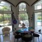 2702 Cypress Ln, Fort Lauderdale, FL 33332 ID:13171893