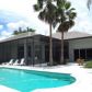 2702 Cypress Ln, Fort Lauderdale, FL 33332 ID:13171897