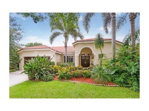 1880 WATER RIDGE DR, Fort Lauderdale, FL 33326