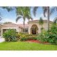 1880 WATER RIDGE DR, Fort Lauderdale, FL 33326 ID:13171972