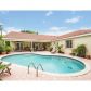 1880 WATER RIDGE DR, Fort Lauderdale, FL 33326 ID:13171973