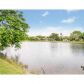 1880 WATER RIDGE DR, Fort Lauderdale, FL 33326 ID:13171974