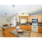 1880 WATER RIDGE DR, Fort Lauderdale, FL 33326 ID:13171975