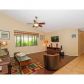 1880 WATER RIDGE DR, Fort Lauderdale, FL 33326 ID:13171976