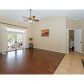 1880 WATER RIDGE DR, Fort Lauderdale, FL 33326 ID:13171977