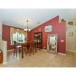 1880 WATER RIDGE DR, Fort Lauderdale, FL 33326 ID:13171978