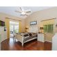 1880 WATER RIDGE DR, Fort Lauderdale, FL 33326 ID:13171979