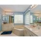 1880 WATER RIDGE DR, Fort Lauderdale, FL 33326 ID:13171980