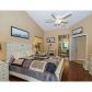 1880 WATER RIDGE DR, Fort Lauderdale, FL 33326 ID:13171981