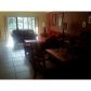 197 LAKEVIEW DRIVE # 104, Fort Lauderdale, FL 33326 ID:13172047