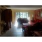 197 LAKEVIEW DRIVE # 104, Fort Lauderdale, FL 33326 ID:13172048