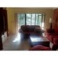 197 LAKEVIEW DRIVE # 104, Fort Lauderdale, FL 33326 ID:13172049