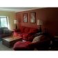 197 LAKEVIEW DRIVE # 104, Fort Lauderdale, FL 33326 ID:13172050