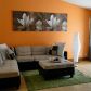 1960 ANDROMEDA LN, Fort Lauderdale, FL 33327 ID:13171852