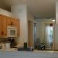 1960 ANDROMEDA LN, Fort Lauderdale, FL 33327 ID:13171853