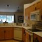 1960 ANDROMEDA LN, Fort Lauderdale, FL 33327 ID:13171854