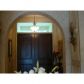 1087 Deerwood Ln, Fort Lauderdale, FL 33326 ID:13171868