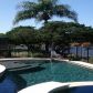 1087 Deerwood Ln, Fort Lauderdale, FL 33326 ID:13171869