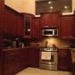 1087 Deerwood Ln, Fort Lauderdale, FL 33326 ID:13171874