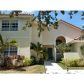 1621 EASTLAKE WY, Fort Lauderdale, FL 33326 ID:13172002