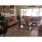 1621 EASTLAKE WY, Fort Lauderdale, FL 33326 ID:13172005