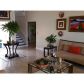 1621 EASTLAKE WY, Fort Lauderdale, FL 33326 ID:13172007