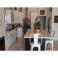 1621 EASTLAKE WY, Fort Lauderdale, FL 33326 ID:13172010