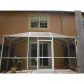 1342 VERACRUZ LN # 5-8, Fort Lauderdale, FL 33327 ID:13054821