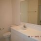 1342 VERACRUZ LN # 5-8, Fort Lauderdale, FL 33327 ID:13054823