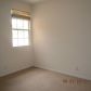 1342 VERACRUZ LN # 5-8, Fort Lauderdale, FL 33327 ID:13054824