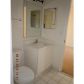 1342 VERACRUZ LN # 5-8, Fort Lauderdale, FL 33327 ID:13054825