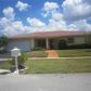 16679 Golfview Dr, Fort Lauderdale, FL 33326 ID:13171878