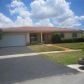 16679 Golfview Dr, Fort Lauderdale, FL 33326 ID:13171879