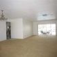 16679 Golfview Dr, Fort Lauderdale, FL 33326 ID:13171880