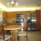 16679 Golfview Dr, Fort Lauderdale, FL 33326 ID:13171881