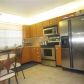 16679 Golfview Dr, Fort Lauderdale, FL 33326 ID:13171882