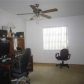 16679 Golfview Dr, Fort Lauderdale, FL 33326 ID:13171883